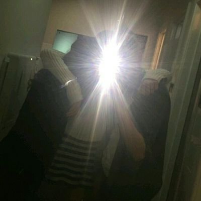 Profile Picture of Chloe Hays (@ChloeHays7) on Twitter