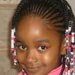 Profile Picture of Raina Smith (@raina.smith.940641) on Instagram