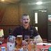 Profile Picture of Mark Biggins (@biggins0693) on Pinterest