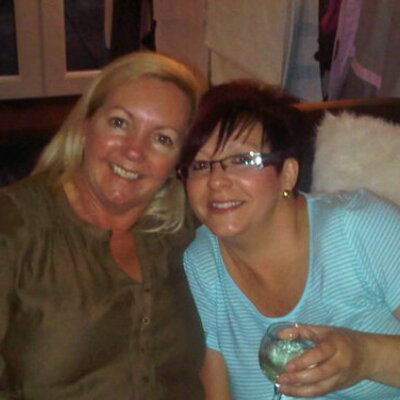 Profile Picture of Melanie Smith (@trout2011) on Twitter