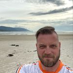 Steven Lavery - Instagram Profile Picture of Steven Lavery (@steven.lavery.3) on Instagram