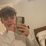 Profile Picture of nathan sweetland (@nathansweetland) on Instagram