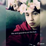 Profile Picture of Sade Stewart (@s.s16924) on Instagram
