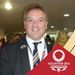 Profile Picture of John Sleath (@johnsleath) on Pinterest