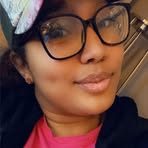 Profile Picture of Leslie James (@Leslie-James) on Facebook