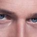 Profile Picture of Andrew Barrington (@andrew.barrington.7) on Facebook