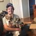 Profile Picture of Adam Gebby Gebhart (@adam.g.gebhart) on Facebook