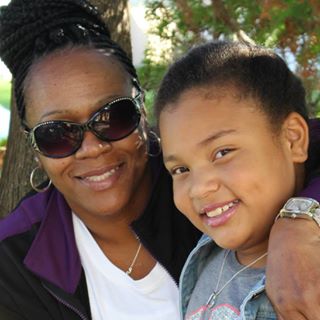 Profile Picture of Lynette Winters (Lonnette Holmes) (@lynette.winters1) on Facebook