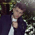 Profile Picture of john hanton (@supergeheimerderniemandweisupe) on Instagram