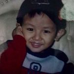 Profile Picture of Muhammad Alief Fachraituzzaki (@aliefzaki03) on Instagram