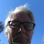 Profile Picture of David Hurst (@david.hurst.3551380) on Instagram