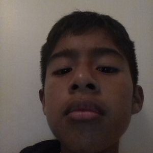 Profile Picture of Erik Leal (@ErikLea79075766) on Twitter