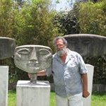 Profile Picture of Howard M Krieger (@howardkrieger) on Instagram