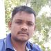 Profile Picture of Manivannan D (@manivannan.d.752) on Facebook