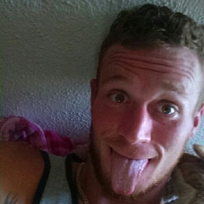 Profile Picture of Josh Berglund (@JoshBerglund2) on Twitter