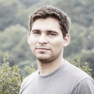 Profile Picture of Javier Toledo (@200975047) on Myspace