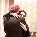 Profile Picture of Sameena Singh (@sameena.arora) on Facebook