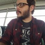 Profile Picture of Tom Mullen (@mullen.thomas.ryan) on Instagram