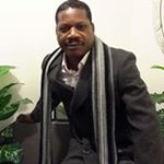 Profile Picture of Jean Romuald Ulysse (@ulyssejeanromuald) on Instagram