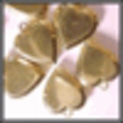 Profile Picture of Jerrell Cannon (@CannonSotakd) on Twitter