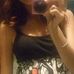 Profile Picture of Amanda Casetti (@amanda.casetti.3) on Facebook