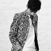 Abdullah Tahir - Youtube Profile Picture of Abdullah Tahir (@AbdullahTahir-lf8tv) on Youtube