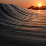 Profile Picture of Joe Gordon (@joe_gordon_photog) on Instagram