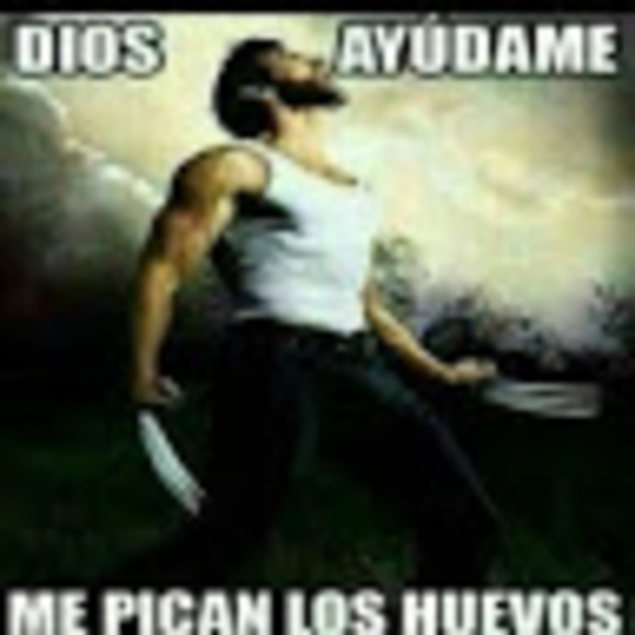 Profile Picture of Mike Newbery (@mikenewbery34) on Poshmark