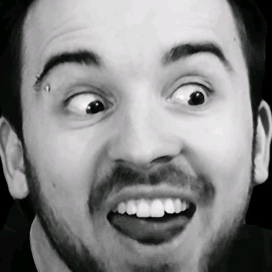 Profile Picture of Eugeneeee_obrezki (@eugeneeee_obrezki) on Tiktok