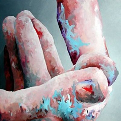 Profile Picture of Tamara Craig (@Craig_Gallery) on Twitter