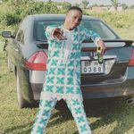 Profile Picture of augustin ADELABI (@augustinadelabi9) on Instagram