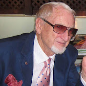 Profile Picture of BRUCE ROBERTS (@BRUCEROBERTSDESIGN) on Youtube