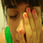 Profile Picture of Viviana Godoy (@yonosécoser.) on Flickr