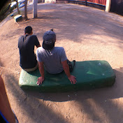 Profile Picture of Levi Cordova (@levicordova793) on Youtube