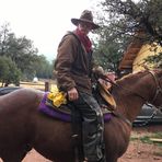 Profile Picture of Rob Wickland (@Rob-Wickland) on Facebook