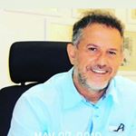 Profile Picture of Calvin Stan (@calvinstanley6565) on Instagram