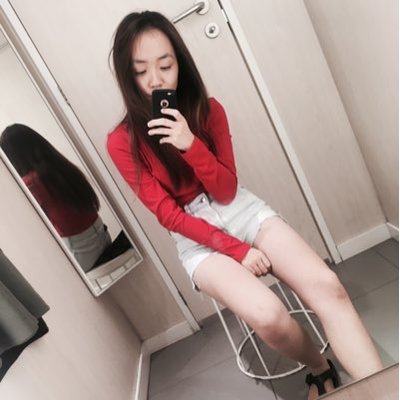 Profile Photo of ShuHui (@Shu_Hui98) on Twitter