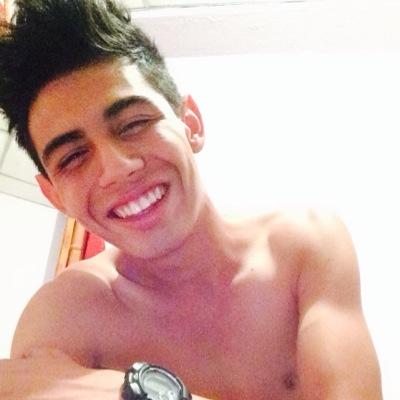 Profile Picture of Bryan Barrientos (@wioo__) on Twitter