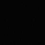 Profile Picture of Dont Follow If You're A Bitch (@mark.f.u.l.l.e.r) on Instagram