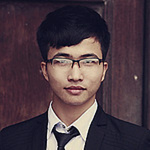 Profile Picture of Lam Nguyen Quang (@quanglam92) on Flickr