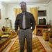 Profile Picture of Gamal Eid (@gamaleeid) on Pinterest