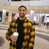 Profile Picture of Kennet Gomes (@kennetgomes) on Tiktok