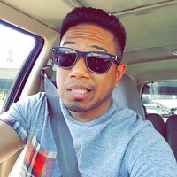 Profile Picture of Jason Prado (@jason-prado-4) on Quora