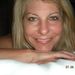 Profile Photo of Carol Lawton Bridge (@carolbridge1) on Pinterest