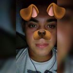 Brayan Celis - Instagram Profile Picture of Brayan Celis (@bryan_celis2071) on Instagram