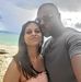 Profile Picture of Michelle Vanderpool (@michelle.vanderpool.397) on Facebook