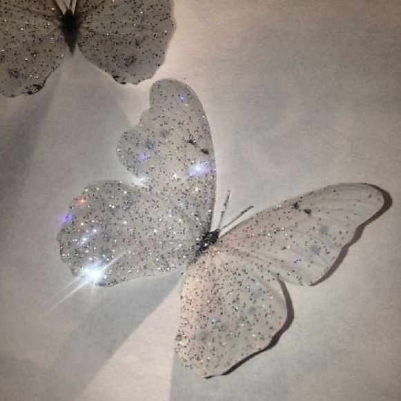 Mackenzie Collier - Poshmark Profile Picture of Mackenzie Collier (@mac_collier) on Poshmark