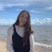 Profile Picture of Roxanne Benoit (@roxanne.benoit.90) on Facebook