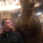 Profile Picture of Michael Zimmermann (@zimmy421) on Instagram