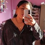 Thania Flores Rojas - Instagram Profile Picture of Thania Flores Rojas (@tania.flores.rojas) on Instagram